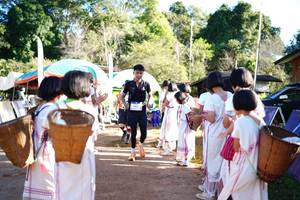 BIB: 
                            <button type="button" onclick="openModal(19037802)" class="btn btn-primary btn-sm float-right btn-popup" data-toggle="modal" data-target=".modal-high-quality">
                        <i class="fas fa-shopping-cart"></i> Add to Cart
                    </button>
                                            <button type="button" onclick="isThisMe(19037802, true)" class="btn btn-success btn-sm float-right btn-popup btn-isme hidden" data-toggle="tooltip" data-placement="bottom" title="นี่คือรูปของคุณใช่ไหม คลิกที่นี่เพื่อเอาเข้าอัลบั้ม">
                        <i class="fas fa-plus"></i> Add to album
                    </button>
                    <button type="button" onclick="isThisMe(19037802, false)" class="btn btn-warning btn-sm float-right btn-popup btn-isnotme hidden">
                        <i class="fas fa-ban"></i> Remove from album
                    </button>